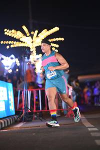 BIB: 
                            <button type="button" onclick="openModal(24414217)" class="btn btn-primary btn-sm float-right btn-popup" data-toggle="modal" data-target=".modal-high-quality">
                        <i class="fas fa-shopping-cart"></i> Add to Cart
                    </button>
                                            <button type="button" onclick="isThisMe(24414217, true)" class="btn btn-success btn-sm float-right btn-popup btn-isme hidden" data-toggle="tooltip" data-placement="bottom" title="นี่คือรูปของคุณใช่ไหม คลิกที่นี่เพื่อเอาเข้าอัลบั้ม">
                        <i class="fas fa-plus"></i> Add to album
                    </button>
                    <button type="button" onclick="isThisMe(24414217, false)" class="btn btn-warning btn-sm float-right btn-popup btn-isnotme hidden">
                        <i class="fas fa-ban"></i> Remove from album
                    </button>